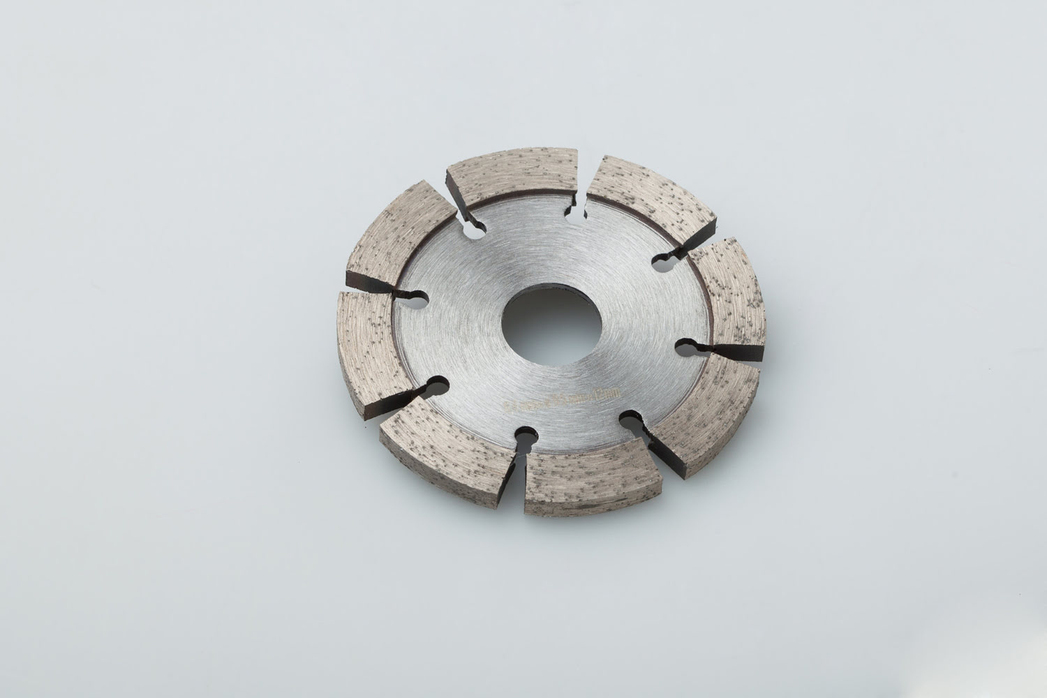 Flex-Fugendisc-DIAmant-fuer-Winkelschleifer-K-7314