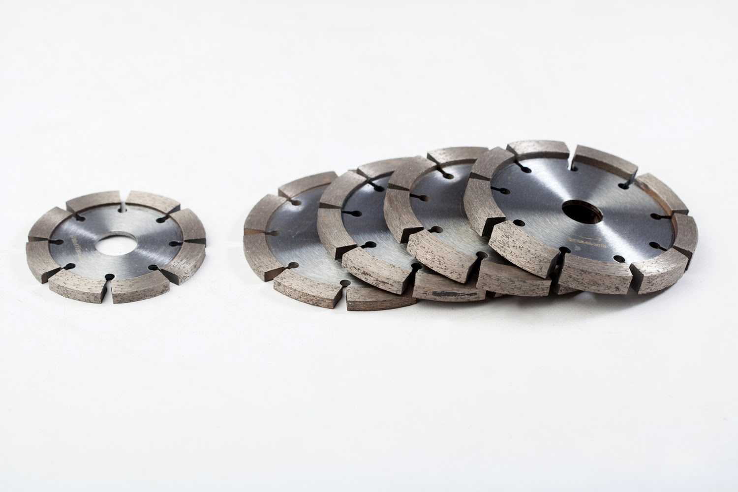 Flex-Fugendisc-DIAmant-verschiedene-Staerken-frei-TH-4034